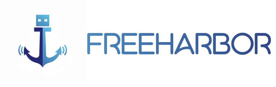 Free Harbor